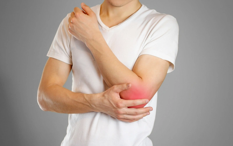 Persistent dull pain.webp
