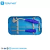 6.5mm Cannulated Screw Instrument Set