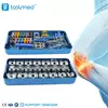 PS Knee Prosthesis Instrument Set-II
