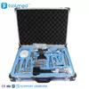 Multi-functional Bone Drill-II T-13