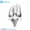 PS Femoral Insert