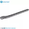 Proximal Femoral Hook Locking Plate