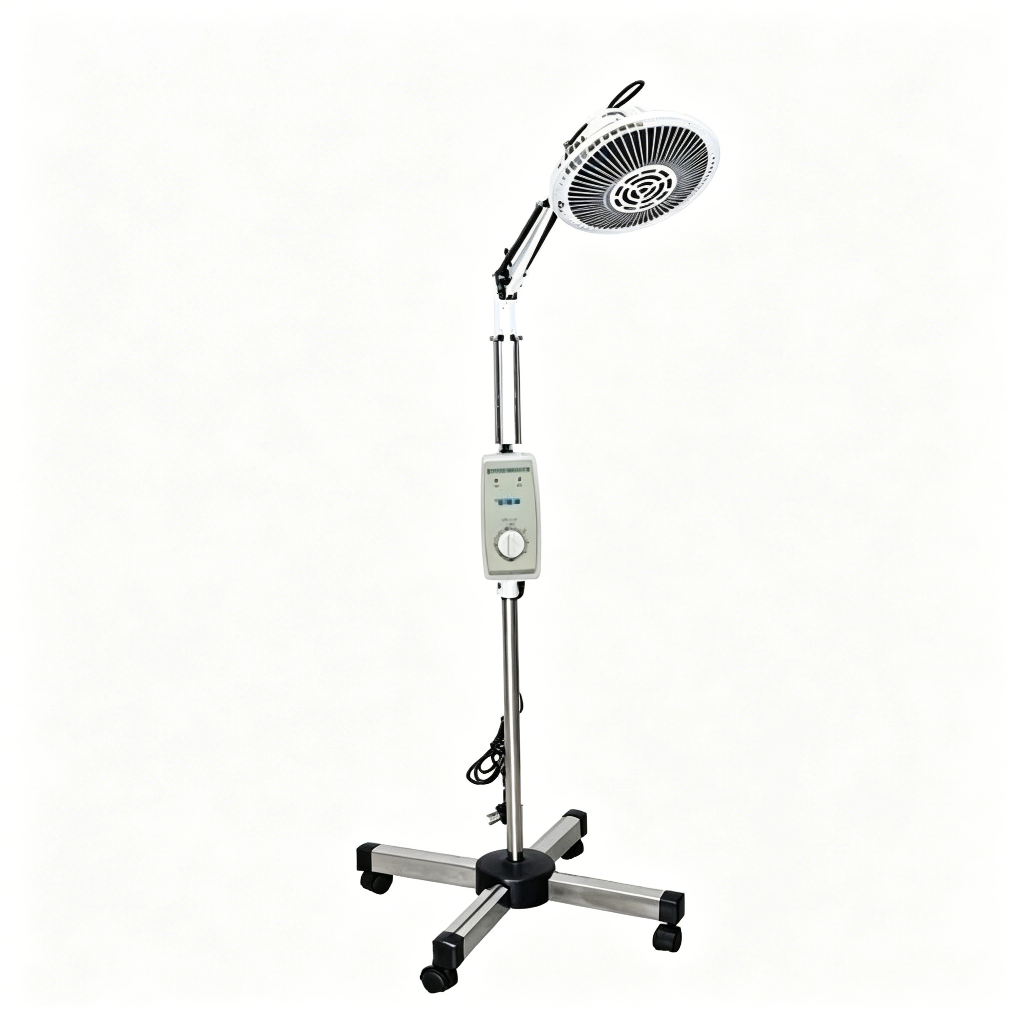 Electromagnetic Spectrum Therapy Device (1).webp