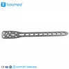 Proximal Humeral Locking Plate