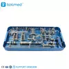 PS Knee Prosthesis Instrument Set-I