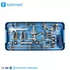 PS Knee Prosthesis Instrument Set-I