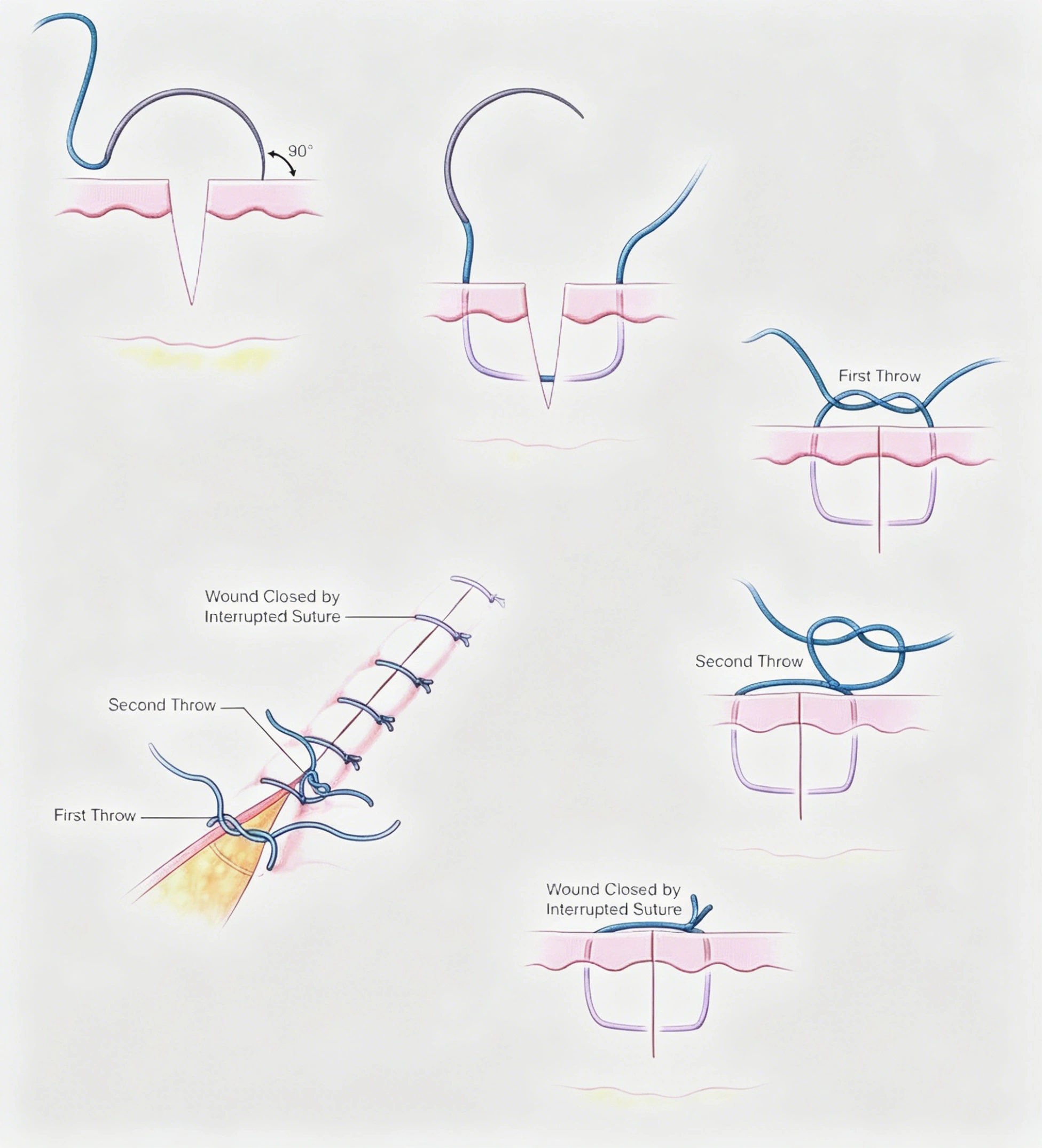 Interrupted Sutures.webp
