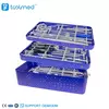 PFNA Intramedullary Nail Instrument Set