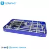 PFNA Intramedullary Nail Instrument Set