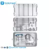 Femoral Intramedullary Nail Instrument Set