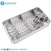 AC Joint Reconstruction Instrument Set