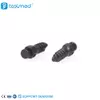IMF Screw System