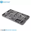 Pelvic Reconstruction Plate Instrument Set 