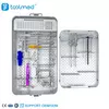 DHS & DCS Plate Instrument Set(AO Type)
