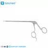 Shoulder Joint Instrument Set
