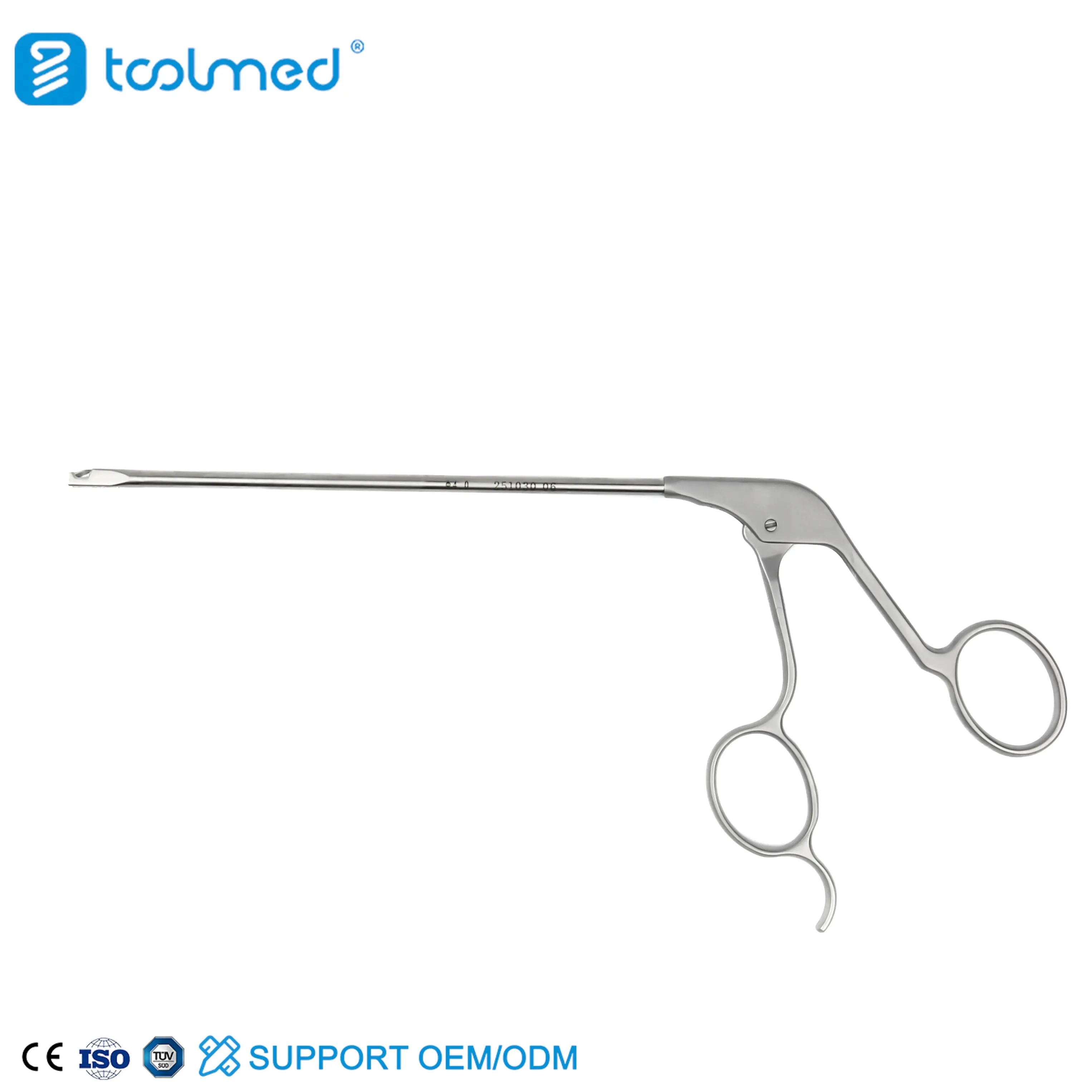 Shoulder Joint Instrument Set