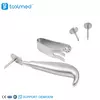 Transbuccal Trochar Device