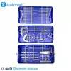 Expert Femoral Intramedullary Nail Instrument Set