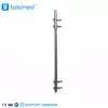 Femoral Intramedullary Nail
