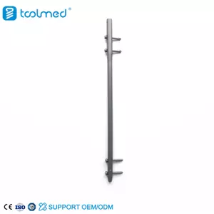 Femoral Intramedullary Nail