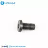 Tibia Intramedullary Nail