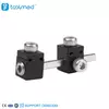 Mini Fixator Universal Type