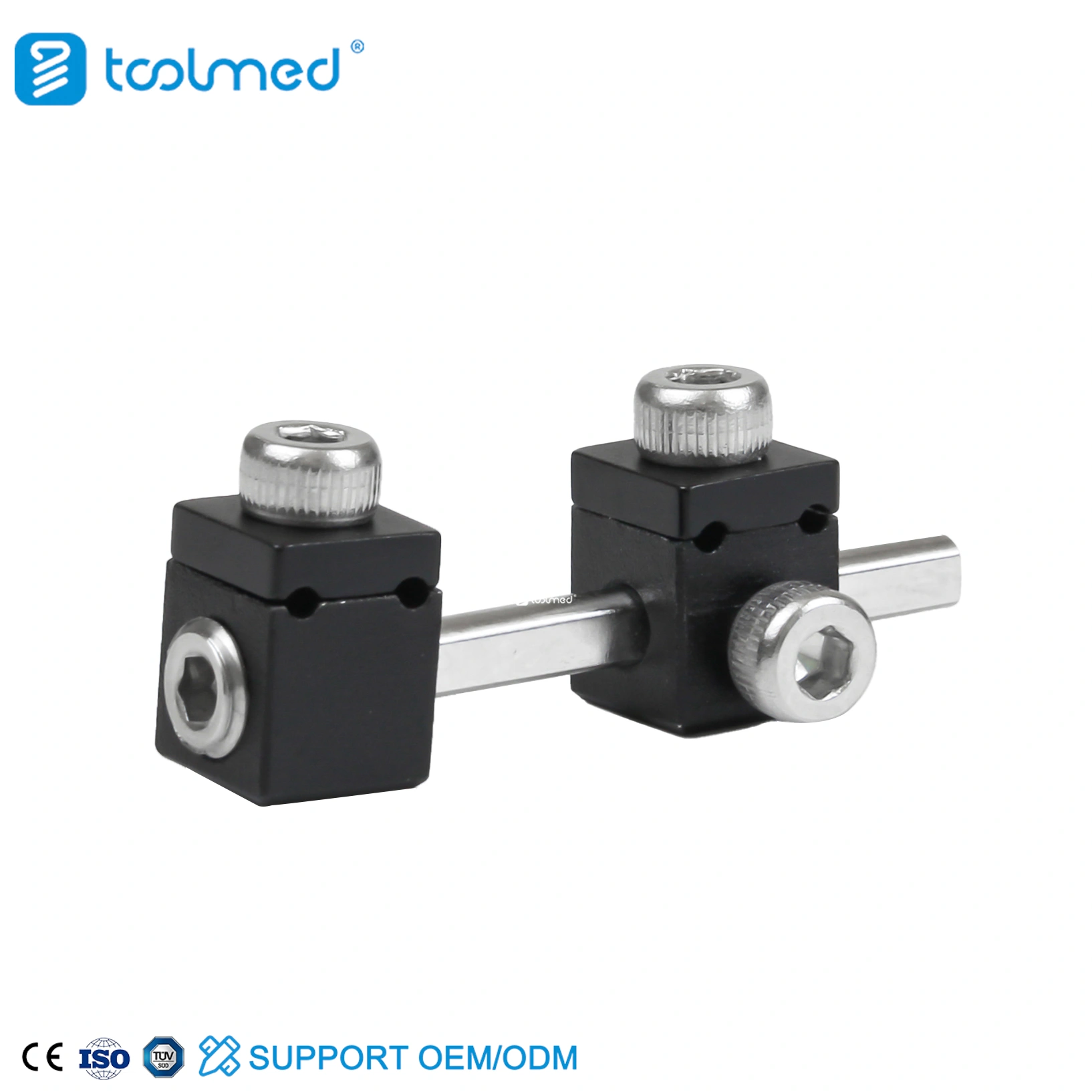 Mini Fixator Universal Type