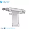 Mini Multi-functional Drill T-11 