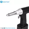 Self-stopping Craniotomy Drill T-06