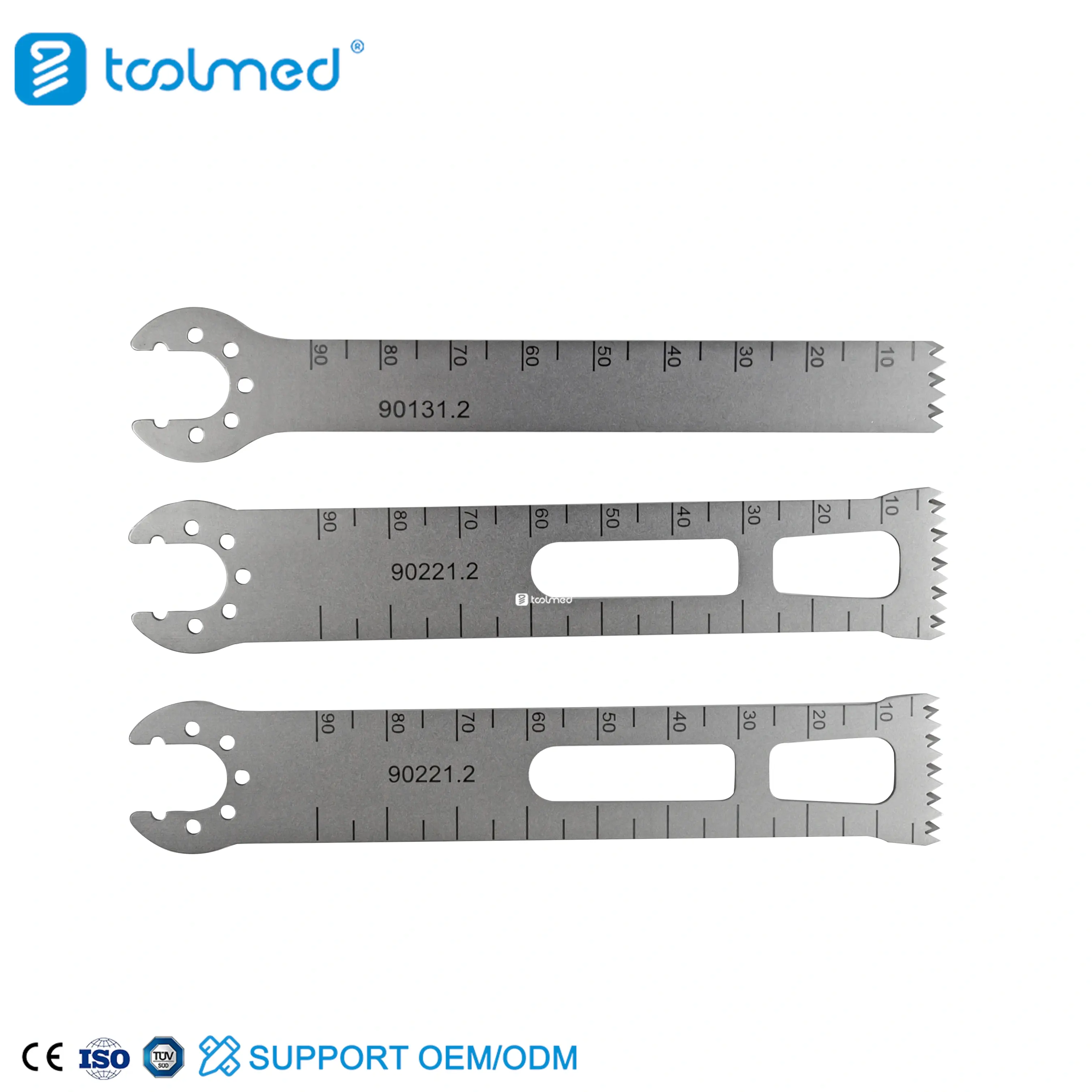 Oscillating Saw (7)