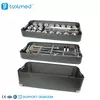 Acetabulum Instrument Set (HC)