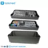 Hip Femoral Instrument Set