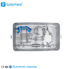 Tibial Intramedullary Nail Instrument Set