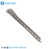 Distal Femoral Locking Plate