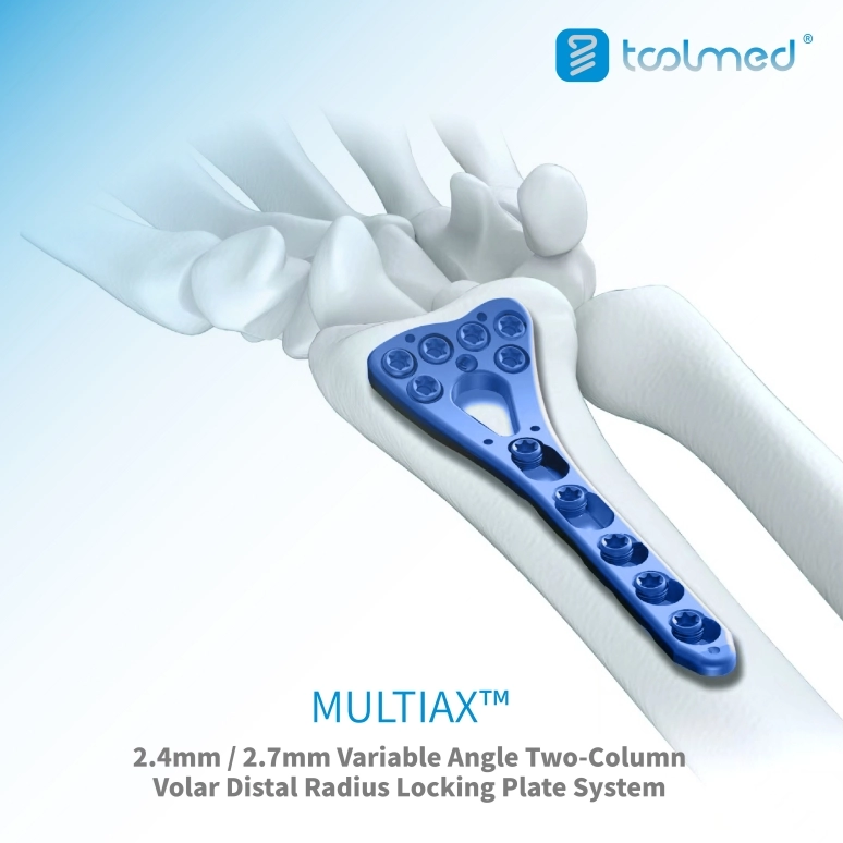 Locking Plate System_774_774.jpg