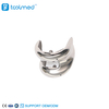 PS Femoral Condyle