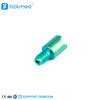Expert Femoral Nail-Green