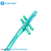Expert Femoral Nail-Green