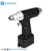 Self-stopping Craniotomy Drill T-06