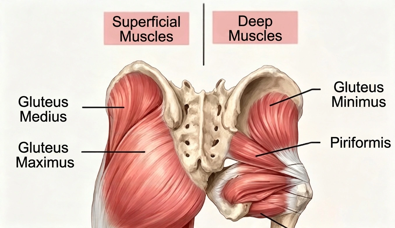 piriformis syndrome 1.webp