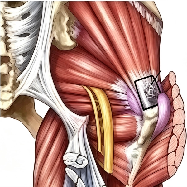gluteus medius .webp