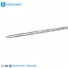 Screwdriver for PEEK Interference Screw