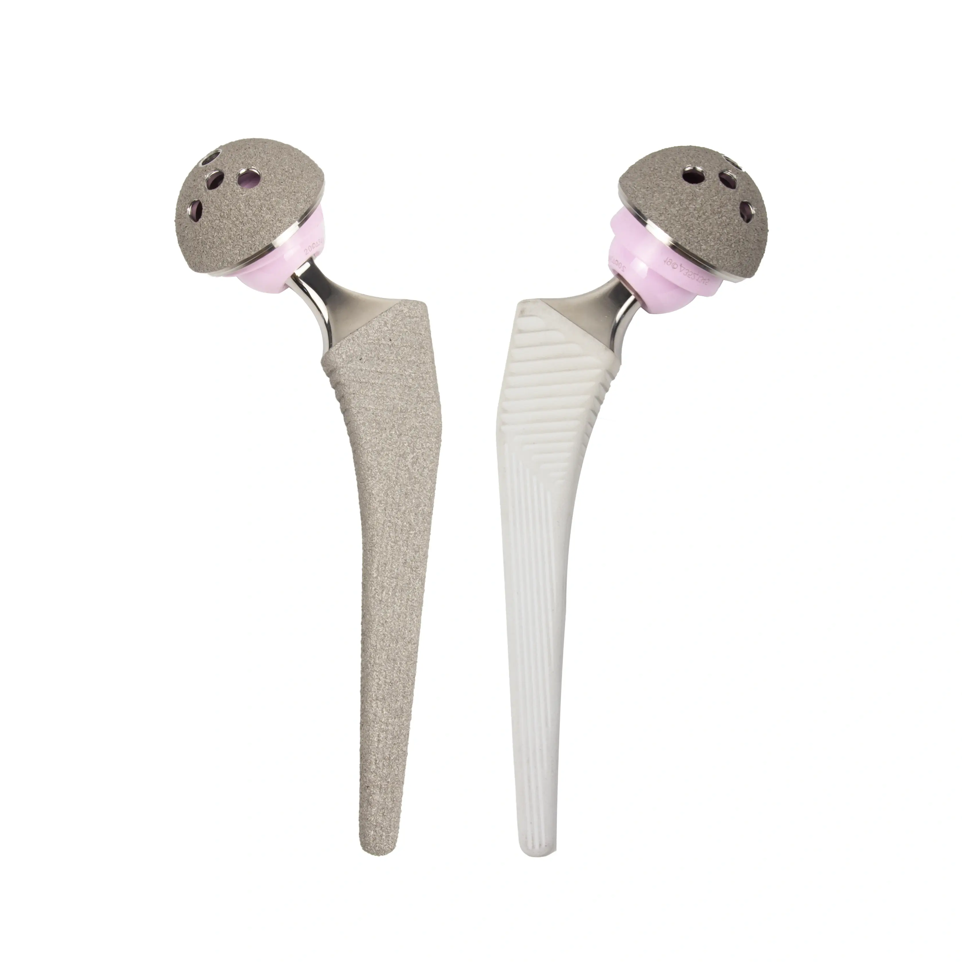 Total hip replacement system.webp
