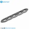 Ulna & Radius Locking Plate