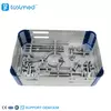 Calcaneal Intramedullary Nail Instrument Set