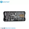 Femoral Instrument Set