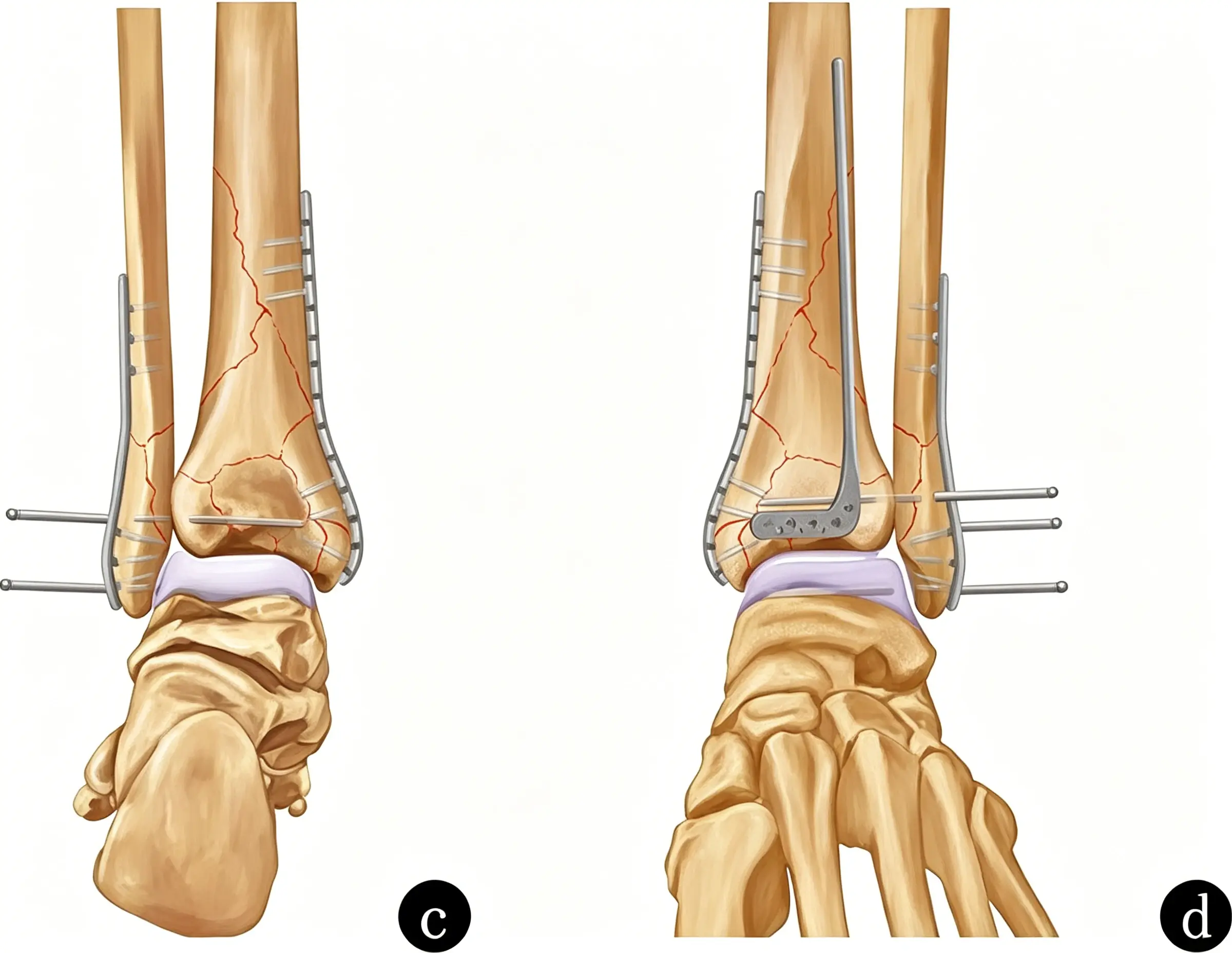Reconstruction of the distal tibial articular surface (1) (1).webp