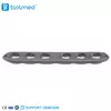 Humeral Shaft Locking Plate