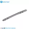 Gamma Intramedullary Nail