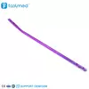 Expert Tibia Nail